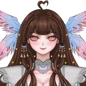 nyx_sovereia