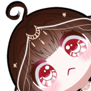 nyx_sovereia