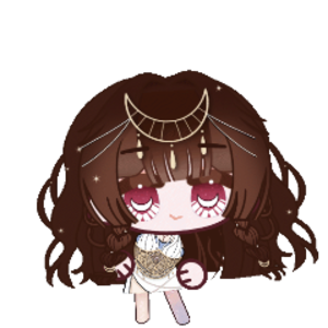 nyx_sovereia