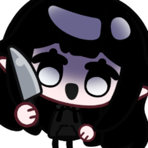 Nyx_Vtube