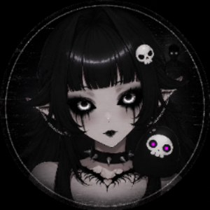 Nyx_Vtube