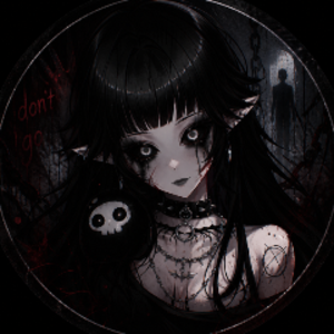 Nyx_Vtube