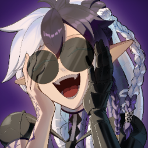 Nyxaliis