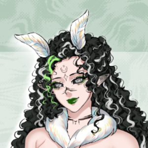 Nyxalyah