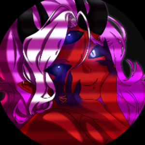 Nyxara__