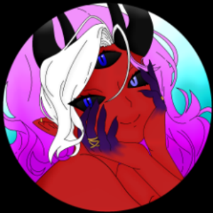 Nyxara__