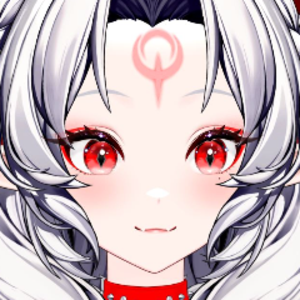 NyxaraAkira
