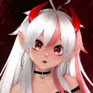 NyxaraAkira