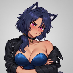 nyxaracel