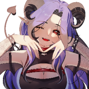 NyxaraSilvanis