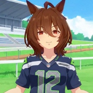 NyxaraVexfire