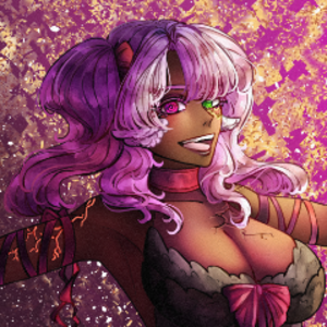 Nyxaria_vtb