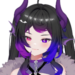 NyxarielVT