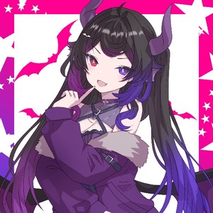 NyxarielVT