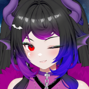 NyxarielVT