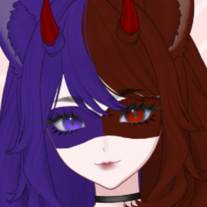NyxAuroraa