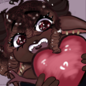 NyxBleaat