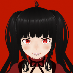 NyxCamazotz
