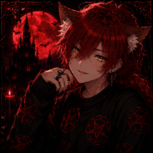 NyxclawVT