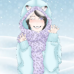 nyxcryptid