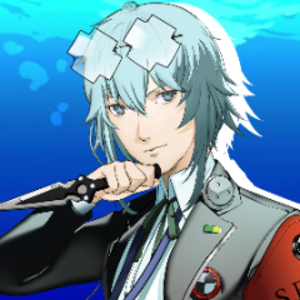Nyxeishin