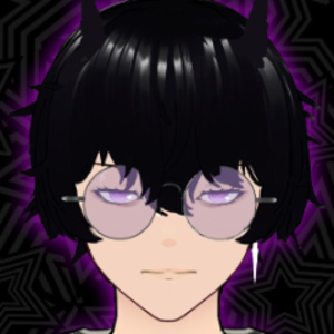 Nyxeishin