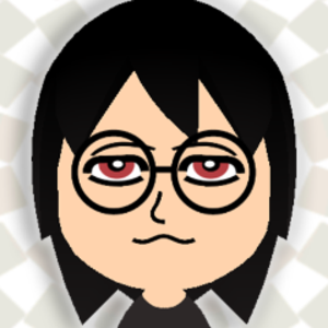 Nyxeishin
