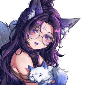 NyxenVT