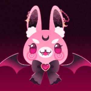 NyxGothica