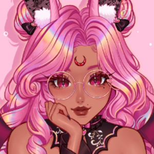 NyxGothica
