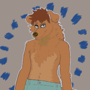 nyxhound101
