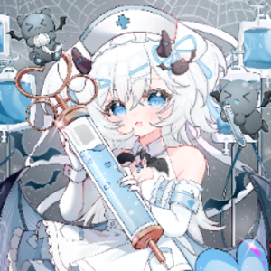 nyxi_vt