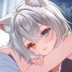 Nyxia_Rae