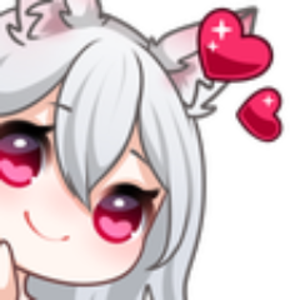 NyxiaRay