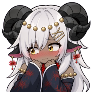 nyxiaredvaile
