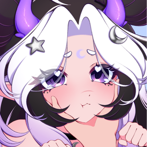 NyxiAstra