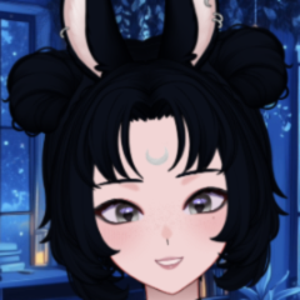 Nyxie1420