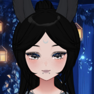 Nyxie1420