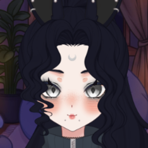 Nyxie1420