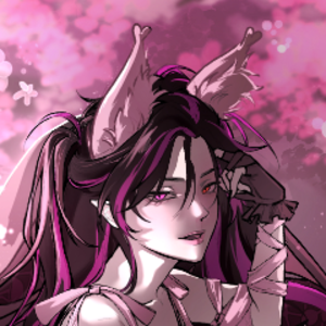 nyxie_evermore