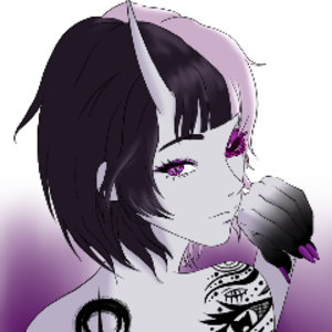 nyxiem_vt