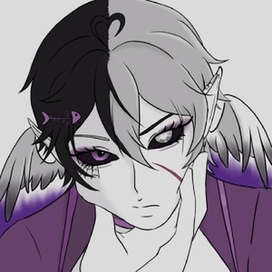 nyxiem_vt