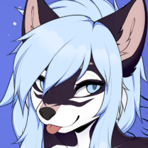 NyxieNocturnal