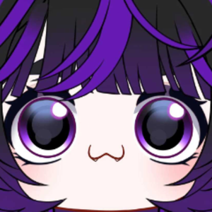 Nyxieth