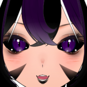 Nyxieth