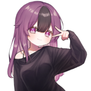 Nyxiliya