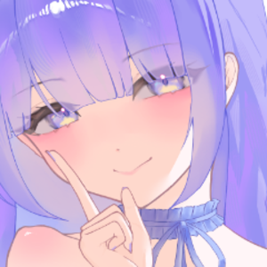 Nyxiru