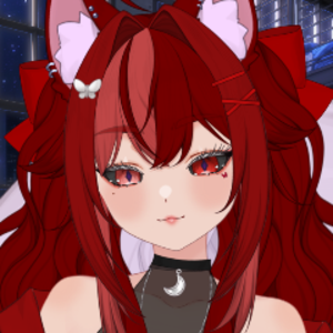 NyxKhaosi