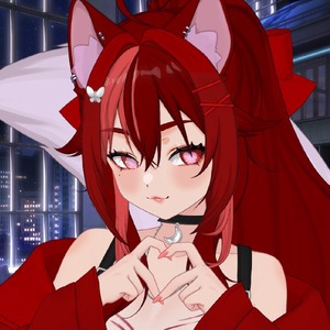 NyxKhaosi