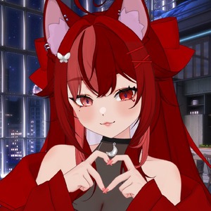 NyxKhaosi